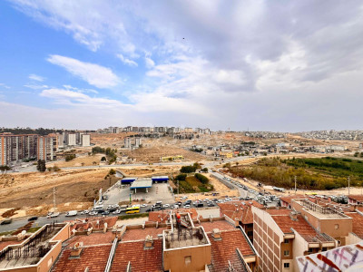 WhatsApp Image 2026-02-17 at 11.19.17 (4).jpeg